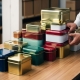 personalized tin box 1-5