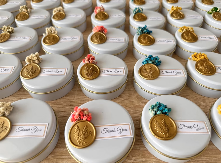 personalized tin box 1-6