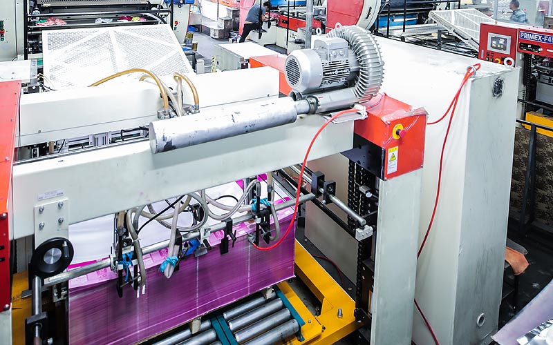 professional-printing-machine