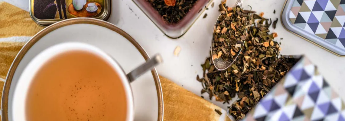 tea tins 3-2