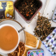 tea tins 3-2