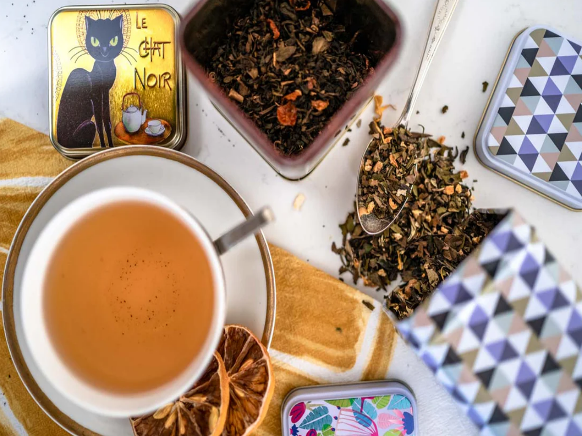 tea tins 3-2