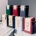 tea tins 9-19