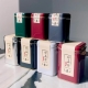 tea tins 9-19