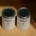 250g coffee tins 1-5