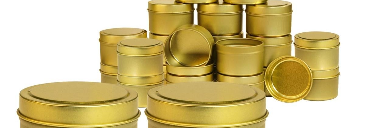 4oz candle tins wholesale 1(1)