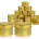 4oz candle tins wholesale 1(1)