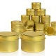 4oz candle tins wholesale 1(1)