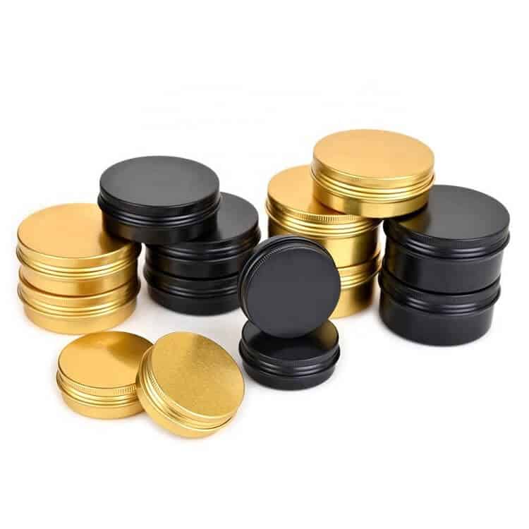 Balancing Order Volume and Cost