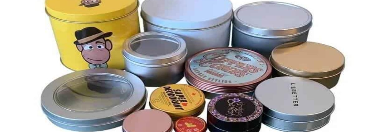 Custom Printed Tin Cans 1-2(1)