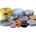 Custom Printed Tin Cans 1-2(1)