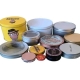 Custom Printed Tin Cans 1-2(1)