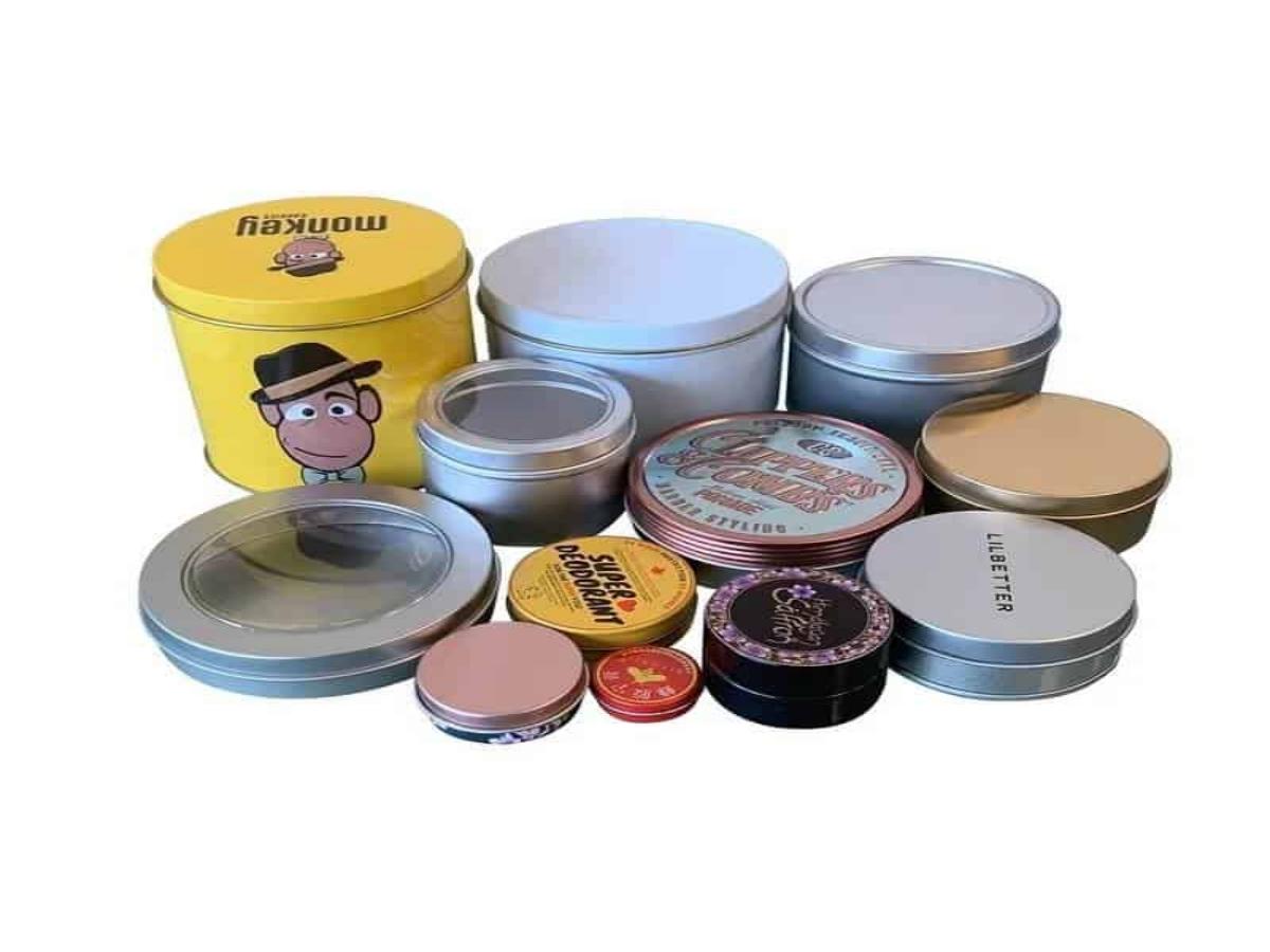 Custom Printed Tin Cans 1-2(1)