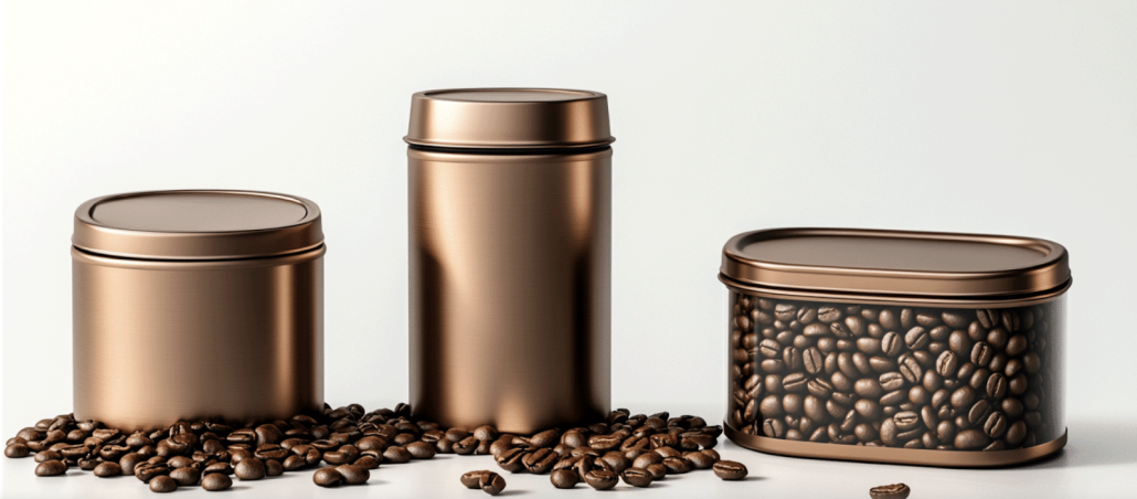 How Shape Impacts Retail Success, Storage, and Freshness