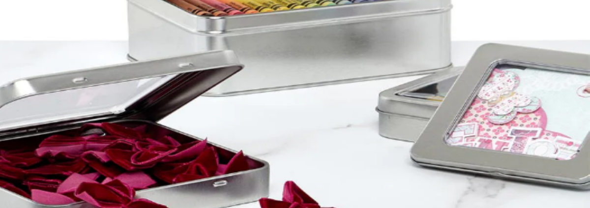 Square-Metal-Tins-6