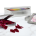 Square-Metal-Tins-6
