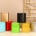 Tea Tins Surface Treatment Selection Guide