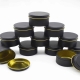 Wholesale Candle Tins Supplier 1