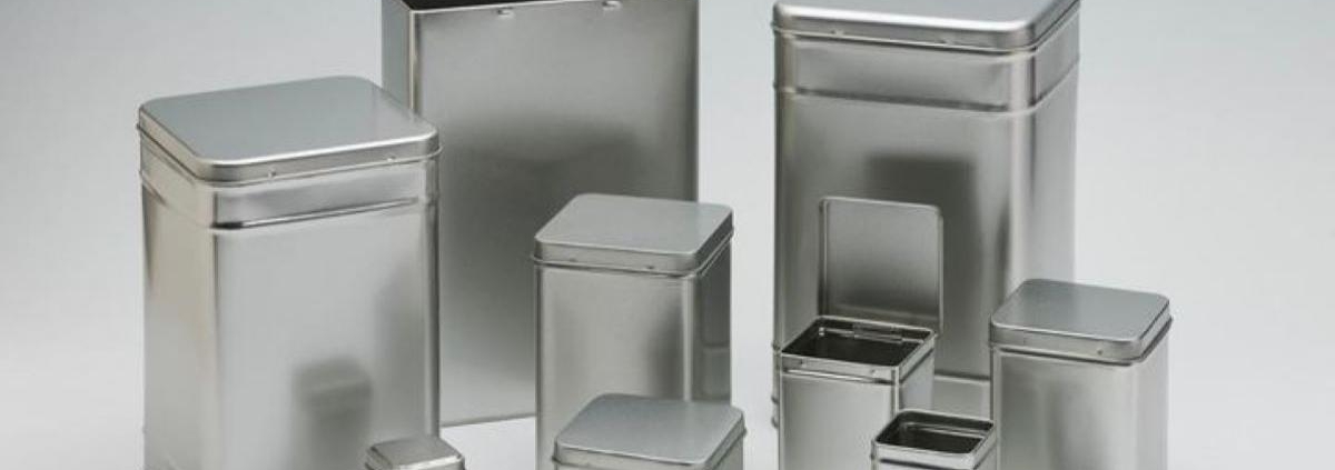 custom-tin-cans-5