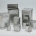 custom-tin-cans-5