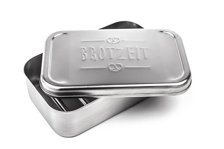 A Perfect Match for Your Product Category