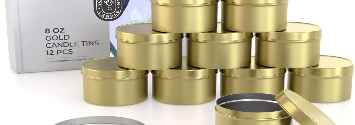 Candle Tins Wholesale 10-10(1)