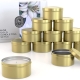 Candle Tins Wholesale 10-10(1)