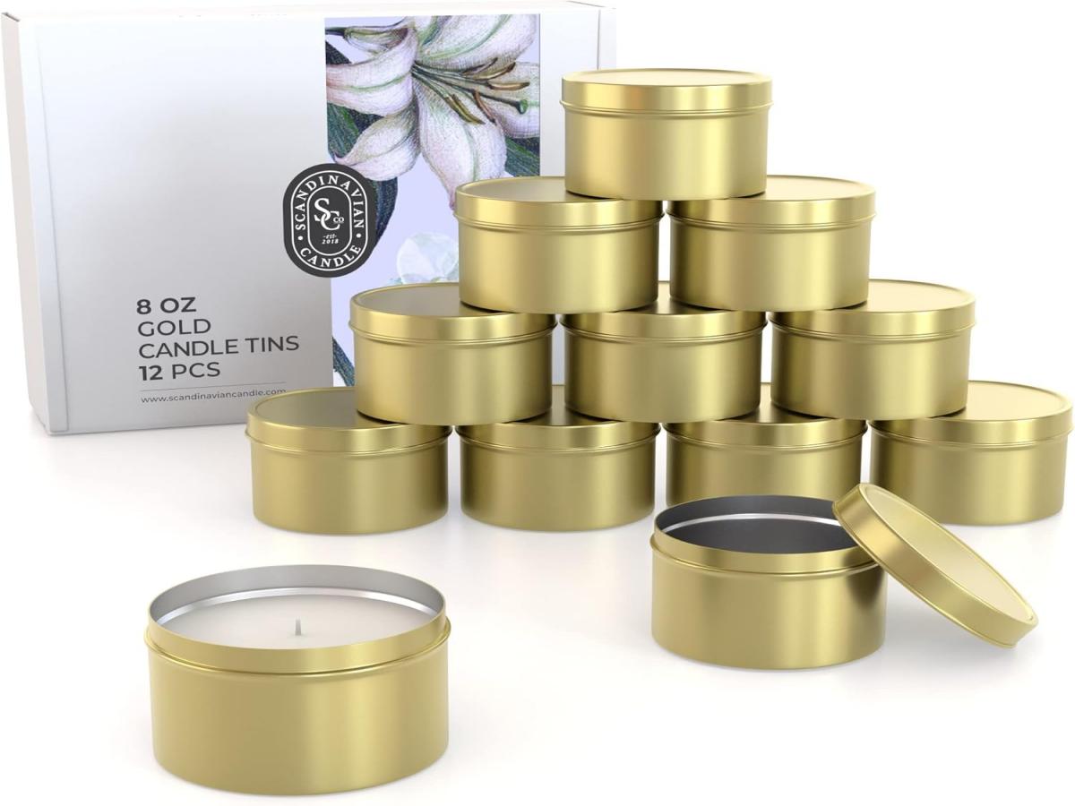 Candle Tins Wholesale 10-10(1)
