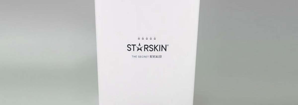 Custom Cosmetics Tin Cans 9-8