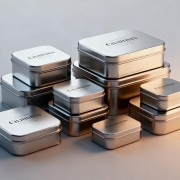 Custom Tin Box 2-1(1)