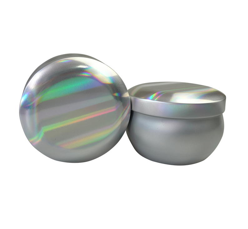 Enhancing Luxury and Tactile Feel with Finishes