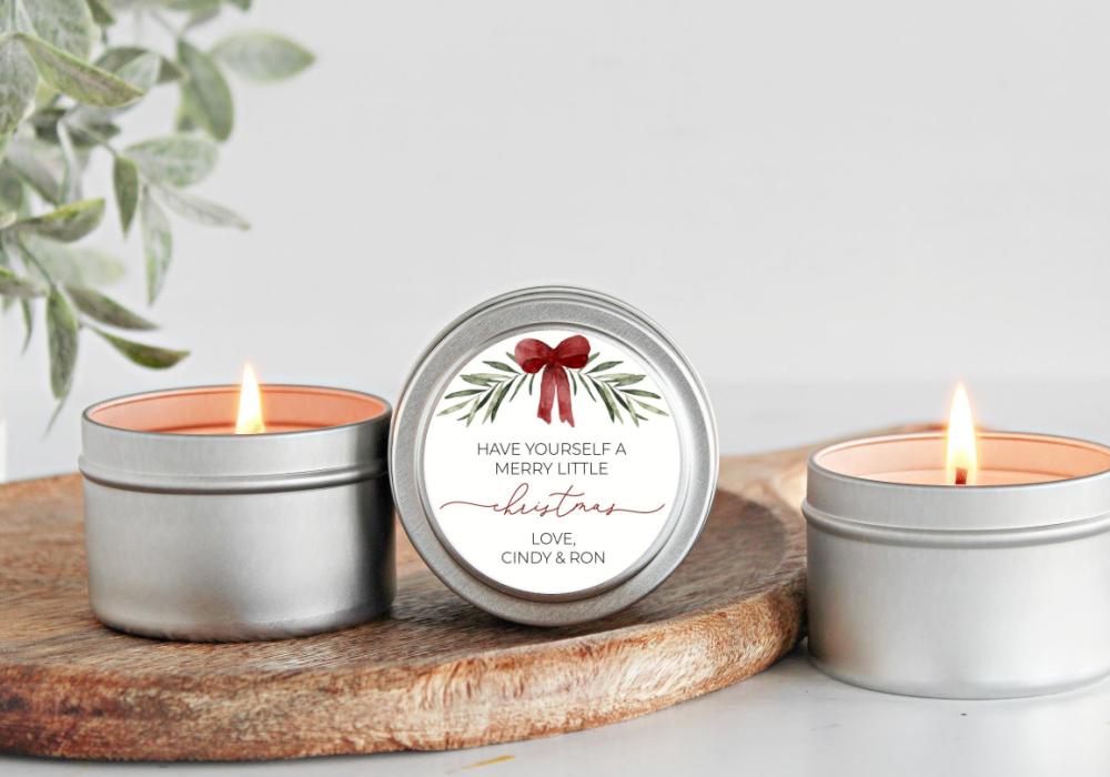 Stamping gives your brand a more upscale image(5)