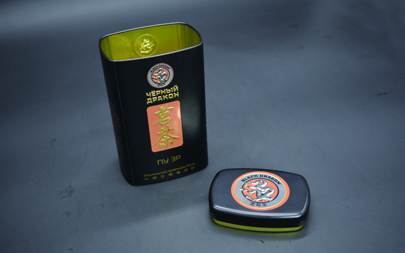 The lids for 100g loose-tea tins are also essential