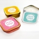 bulk candle tins 5-9