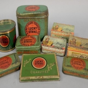 cigarette tins 3-3