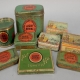 cigarette tins 3-3