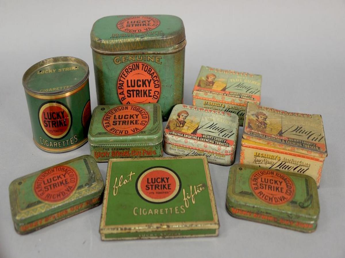 cigarette tins 3-3