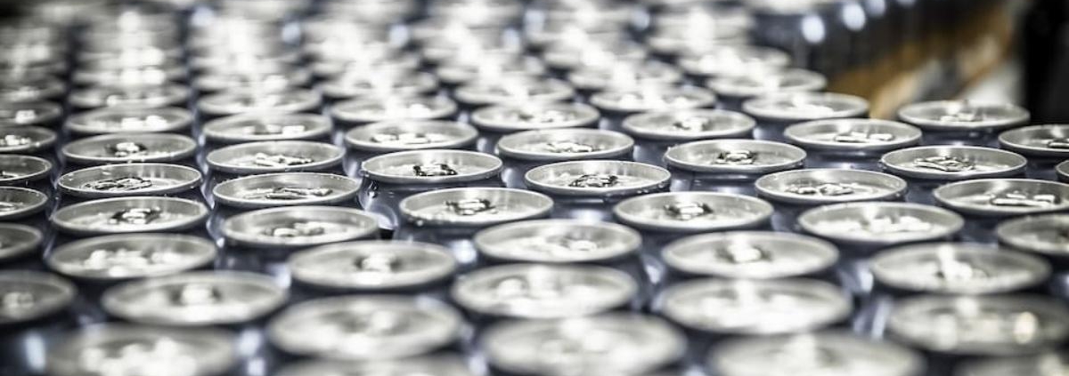 Bulk Tin Cans Supplier 1-2(1)