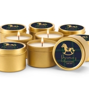 Candle Tins 8-1