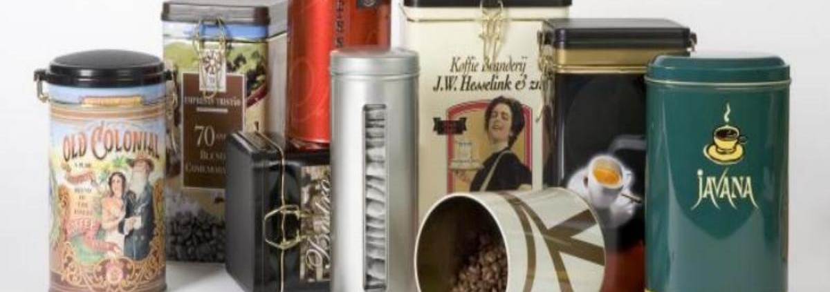 Custom Round Coffee Tins 1(1)