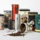 Custom Round Coffee Tins 1(1)