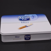 Custom Tobacco Tins 9-1(1)