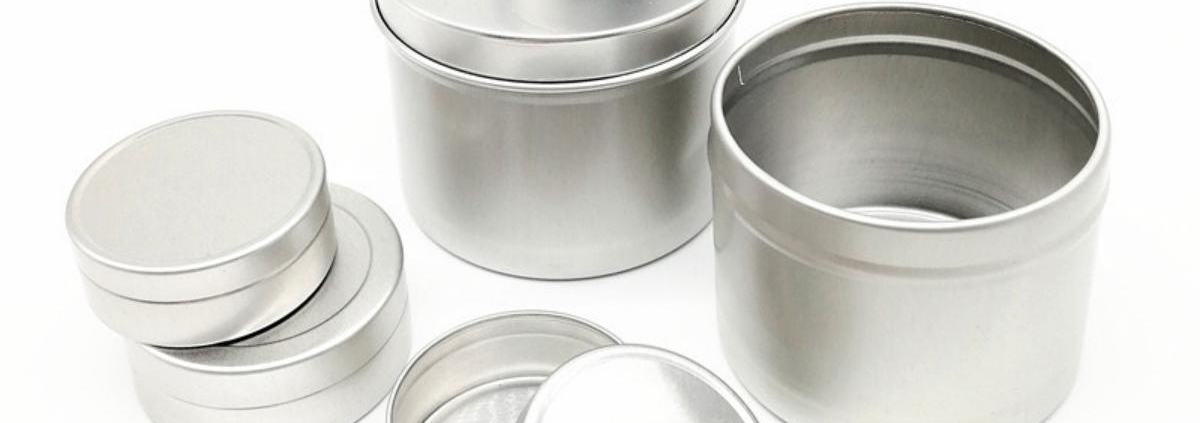 Metal Tins 5-9(1)