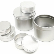 Metal Tins 5-9(1)