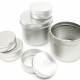 Metal Tins 5-9(1)