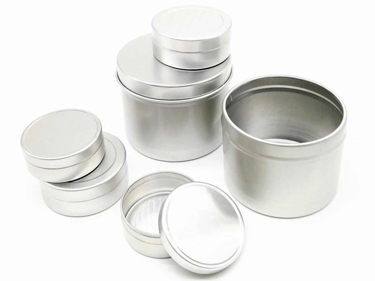 Metal Tins 5-9(1)