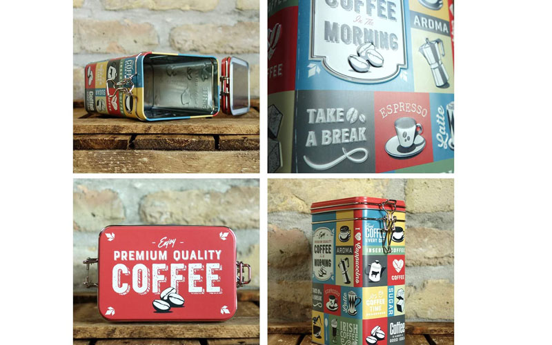 Utilizing Surface Treatment and Primer Coating for Scratch-Resistant Ink Application