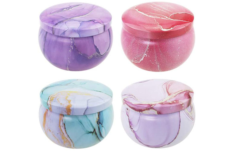 custom candle tins 8