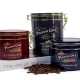 custom printed coffee tins 2