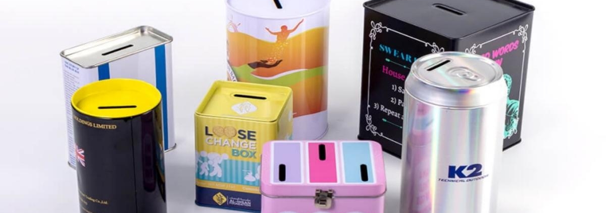 custom tin cans 2(3)